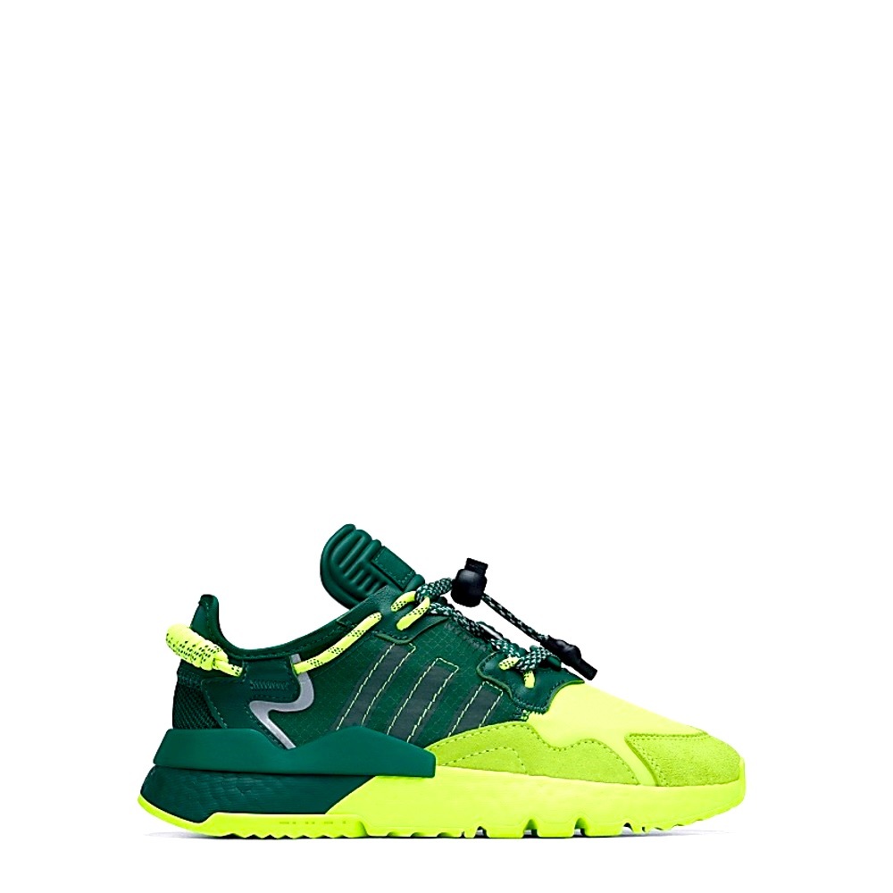 Beyoncé Ivy Park x Adidas Nite Jogger